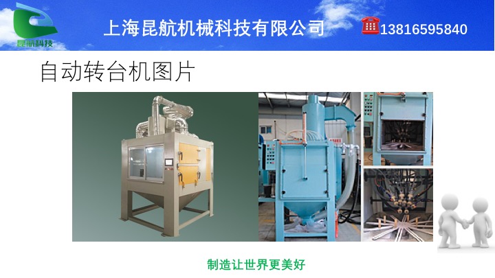 精品乱子伦一区二区三区