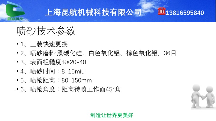 精品乱子伦一区二区三区