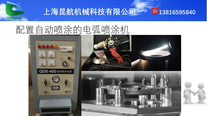 精品乱子伦一区二区三区