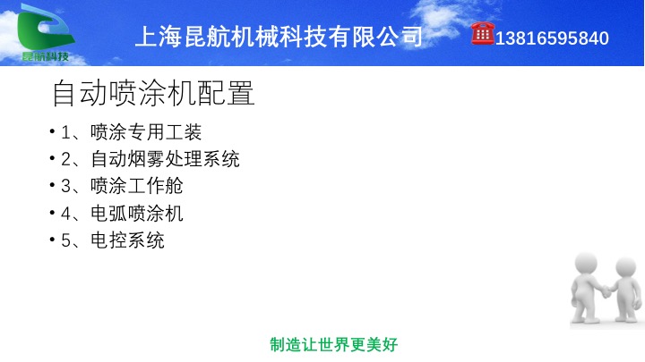 精品乱子伦一区二区三区