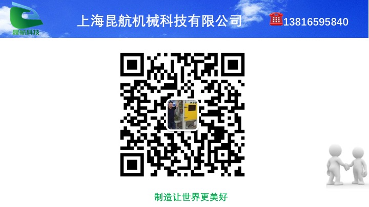 精品乱子伦一区二区三区